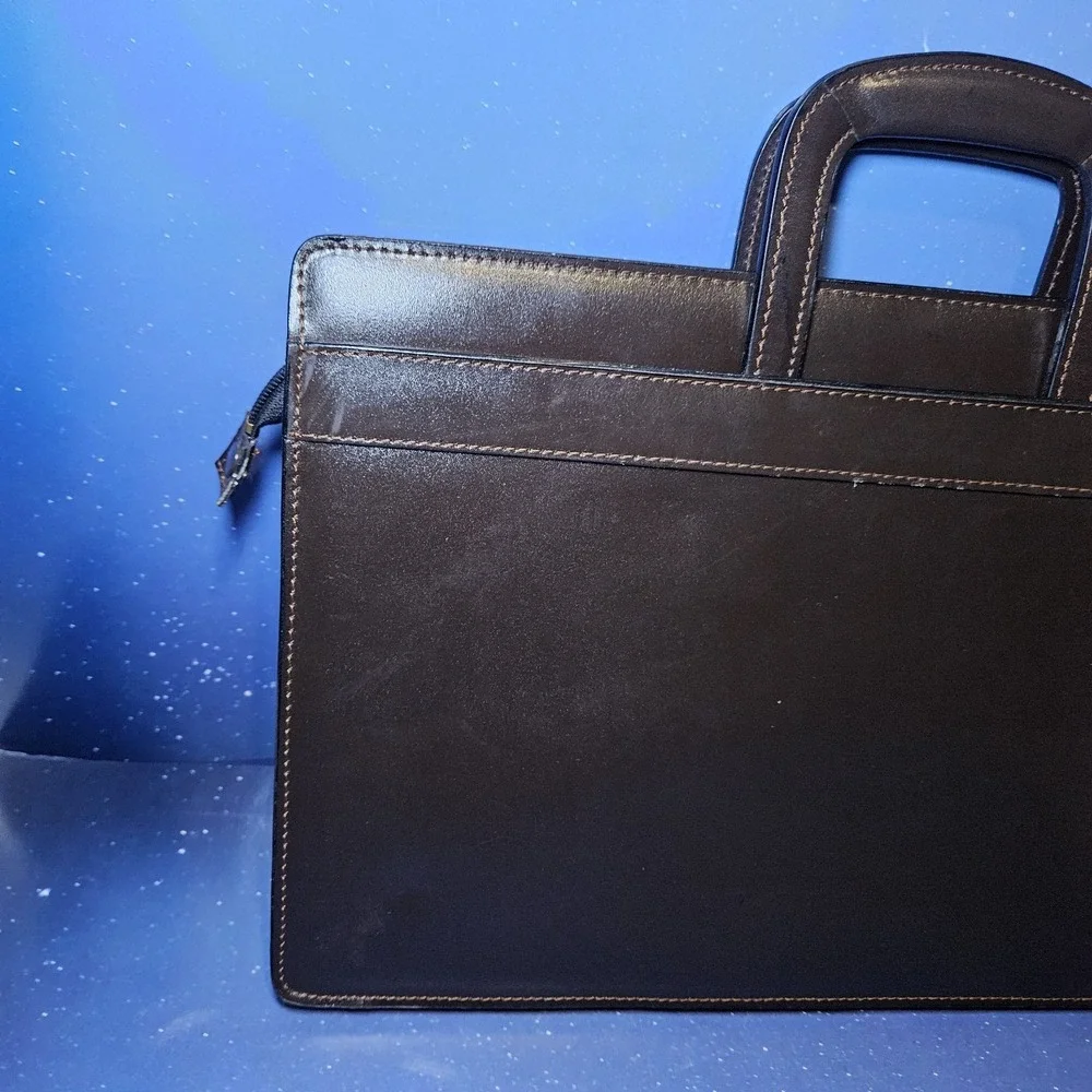 Samsonite Dignitary 3
